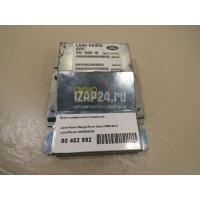 Блок управления подвеской Land Rover Range Rover Sport (2005 - 2012) NNW504025