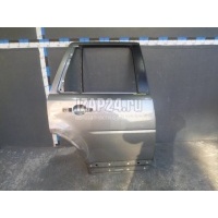 Дверь задняя правая Land Rover Freelander 2 (2007 - 2014) LR005851