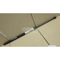 Амортизатор двери багажника Land Rover Range Rover Sport (2005 - 2012) BHE790060