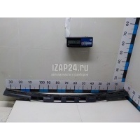 Ручка двери багажника наружная Land Rover Range Rover Sport (2005 - 2012) CXB500101PMA