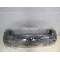 Бампер задний Land Rover Freelander 2 (2007 - 2014) LR031908