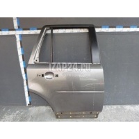 Дверь задняя правая Land Rover Freelander 2 (2007 - 2014) LR005851