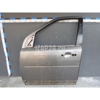 Дверь передняя левая Land Rover Freelander 2 (2007 - 2014) LR005657