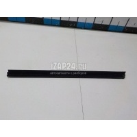 Накладка стекла заднего левого Land Rover Range Rover Sport (2005 - 2012) CGE000932