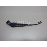 Поводок стеклоочистителя заднего Land Rover Freelander 2 (2007 - 2014) LR003297