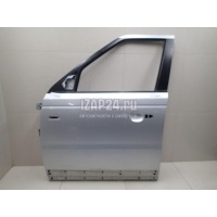 Дверь передняя левая Land Rover Range Rover Sport (2005 - 2012) BDA790090