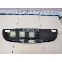 Спойлер (дефлектор) багажника Land Rover Range Rover Sport (2005 - 2012) DFD500170LML