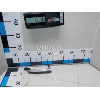 Ручка двери наружная Land Rover Range Rover IV (2013 - ) LR040250