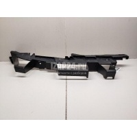 Направляющая переднего бампера правая Land Rover Range Rover Sport (2005 - 2012) DPN500041