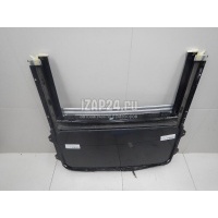 Люк в сборе электрический Land Rover Range Rover Sport (2005 - 2012) EED500290NUG