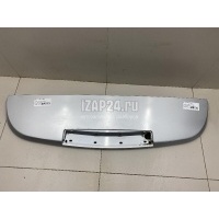 Спойлер (дефлектор) багажника Land Rover Range Rover Sport (2005 - 2012) DFD500110LML