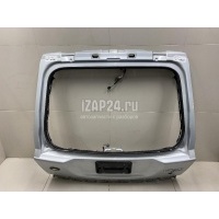 Дверь багажника Land Rover Range Rover Sport (2005 - 2012) BHA790050