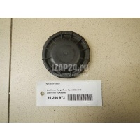 Крышка фары Land Rover Range Rover III (LM) (2002 - 2012) XCA500080