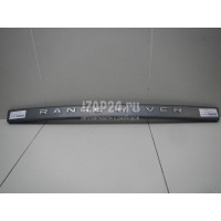 Накладка двери багажника Land Rover Range Rover Sport (2005 - 2012) DGP000194LEP