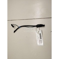 Форсунка омывателя лобового стекла Land Rover Range Rover IV (2013 - ) LR045321