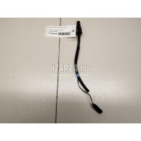 Форсунка омывателя лобового стекла Land Rover Range Rover IV (2013 - ) LR045321