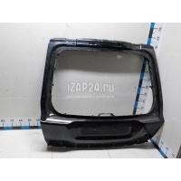 Дверь багажника Land Rover Range Rover Sport (2005 - 2012) LR025571