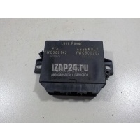 Блок управления парктроником Land Rover Freelander (1998 - 2006) YWC500142