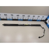 Амортизатор двери багажника Land Rover Range Rover Sport (2013 - ) LR044161