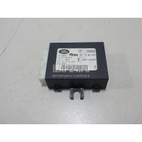 Блок электронный Land Rover Freelander (1998 - 2006) YWC500261