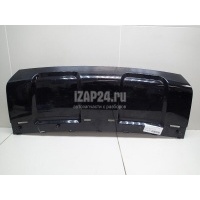 Накладка заднего бампера Land Rover Range Rover Sport (2013 - ) LR059941