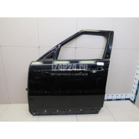 Дверь передняя левая Land Rover Range Rover Sport (2013 - ) LR044227