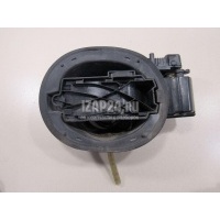 Ниша лючка бензобака Land Rover Range Rover Sport (2013 - ) LR043735