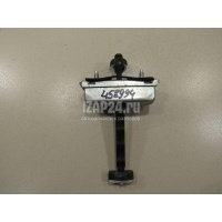 Ограничитель двери Land Rover Range Rover IV (2013 - ) LR045540