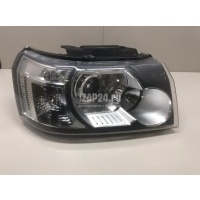 Фара правая Land Rover Freelander 2 (2007 - 2014) LR043981