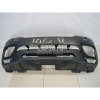 Бампер передний Land Rover Range Rover Sport (2013 - ) LR045028