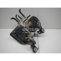 Блок ABS (насос) Land Rover Freelander 2 (2007 - 2014) LR039938