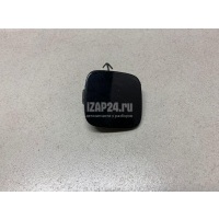 Заглушка буксировочного крюка Toyota GS 300/400/430 (2005 - 2011) 5216130110