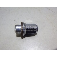 Гайка колеса Toyota GS 300/400/430 (1998 - 2004) 9094201058