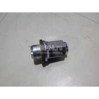 Гайка колеса Toyota GS 300/400/430 (1998 - 2004) 9094201058