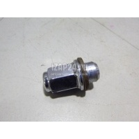 Гайка колеса Toyota GS 300/400/430 (1998 - 2004) 9094201058