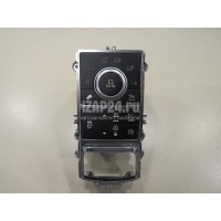 Блок управления подвеской Land Rover Range Rover Sport (2013 - ) LR042081