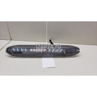 Фонарь задний (стоп сигнал) Land Rover Freelander 2 (2007 - 2014) LR036355