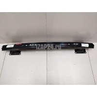 Усилитель заднего бампера Land Rover Freelander 2 (2007 - 2014) DQE500040