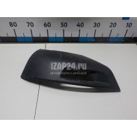 Накладка переднего бампера левая Land Rover Range Rover Sport (2013 - ) LR045051