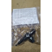 Насос-Форсунка Volkswagen Sharan 2007 038130073BJ