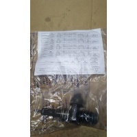 Насос-Форсунка Volkswagen Sharan 2007 038130073BJ