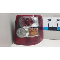 Фонарь задний правый Land Rover Range Rover Sport (2005 - 2012) XFB500440