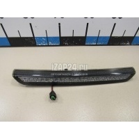 Фонарь задний (стоп сигнал) Land Rover Range Rover Evoque (2011 - ) LR045241
