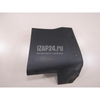 Накладка на порог (наружная) Land Rover Range Rover Sport (2013 - ) LR044137