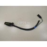 Форсунка омывателя лобового стекла Land Rover Range Rover IV (2013 - ) LR045321