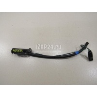 Форсунка омывателя лобового стекла Land Rover Range Rover IV (2013 - ) LR045321