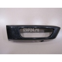 Рамка противотуманной фары правой Land Rover Range Rover Sport 2013 LR045224