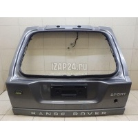 Дверь багажника Land Rover Range Rover Sport (2005 - 2012) BHA790050