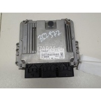 Блок управления двигателем Land Rover Freelander 2 (2007 - 2014) LR041423