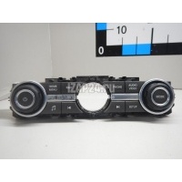 Блок кнопок Land Rover Freelander 2 (2007 - 2014) LR040697